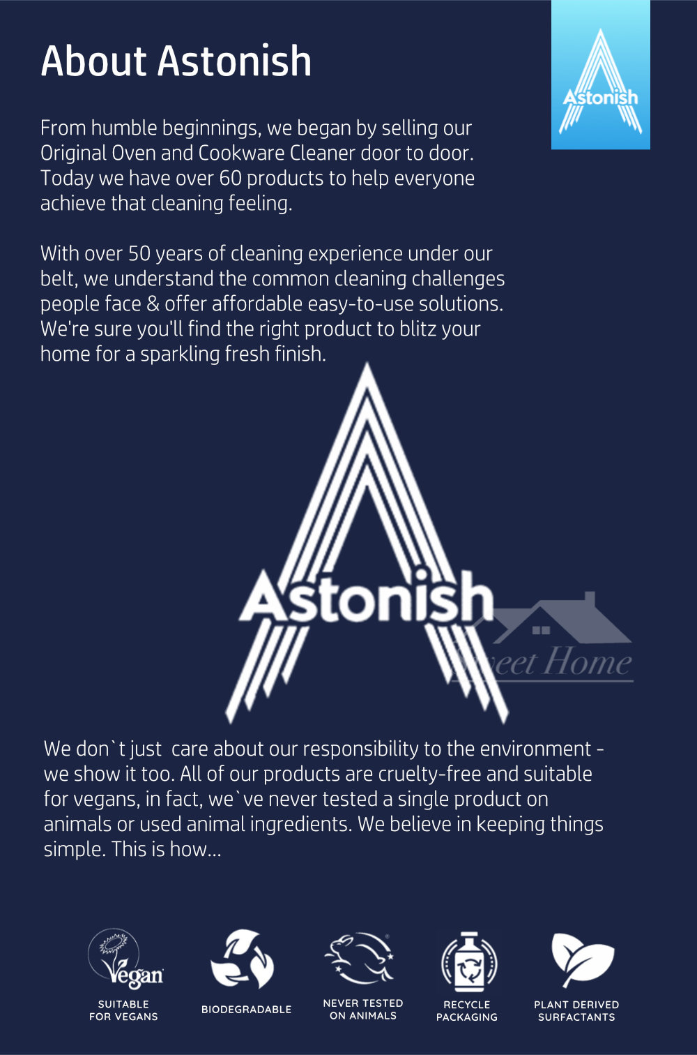 Astonish-Specialist-C6950-Extra-Strength-10